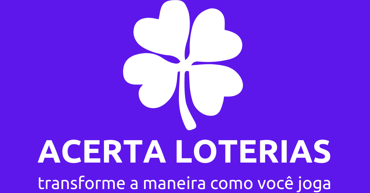 Acerta Loterias